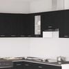 Product Thumbnail Image 2 of 13