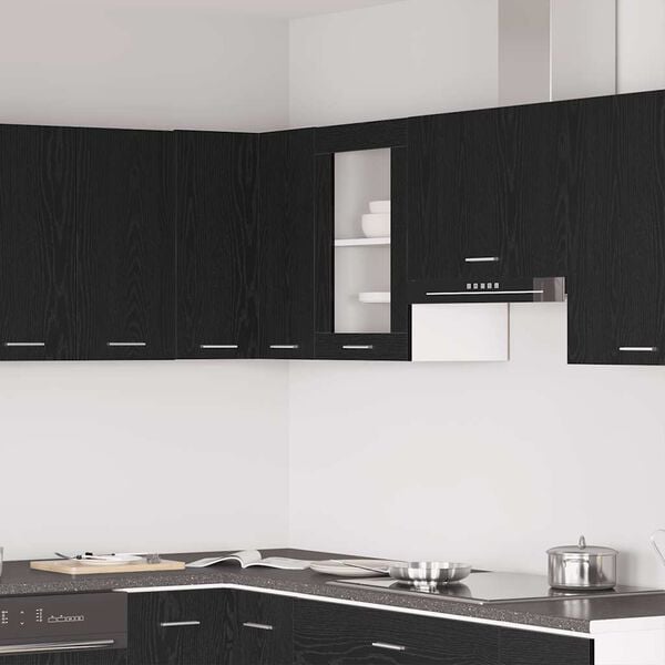 Showing Product Image 2 of 13
