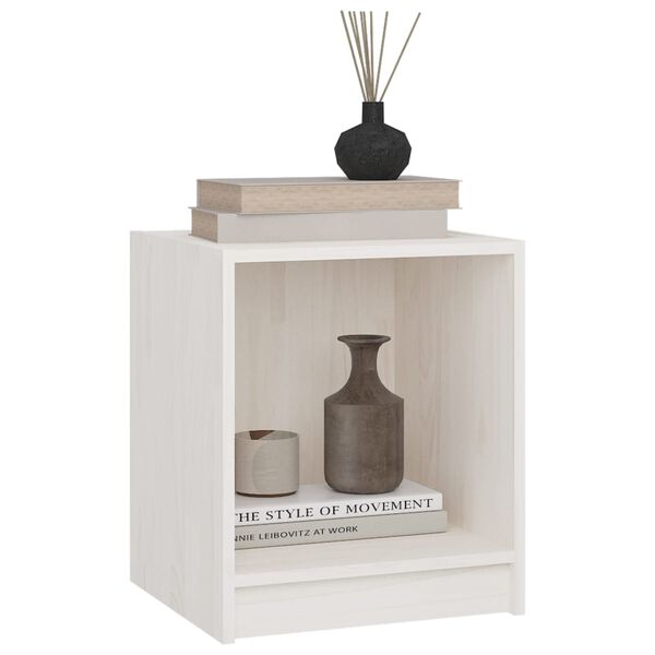 Showing Product Image 3 of 7