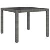 Product Thumbnail Image 4 of 6
