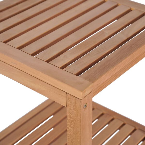 Showing Product Image 4 of 7