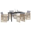 Product Thumbnail Image 3 of 11