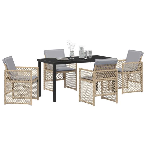Showing Product Image 3 of 11