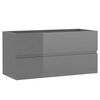 Product Thumbnail Image 11 of 19
