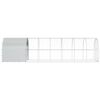 Product Thumbnail Image 5 of 10