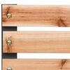 Product Thumbnail Image 7 of 8