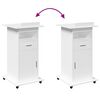 Product Thumbnail Image 7 of 12