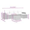 Product Thumbnail Image 3 of 17