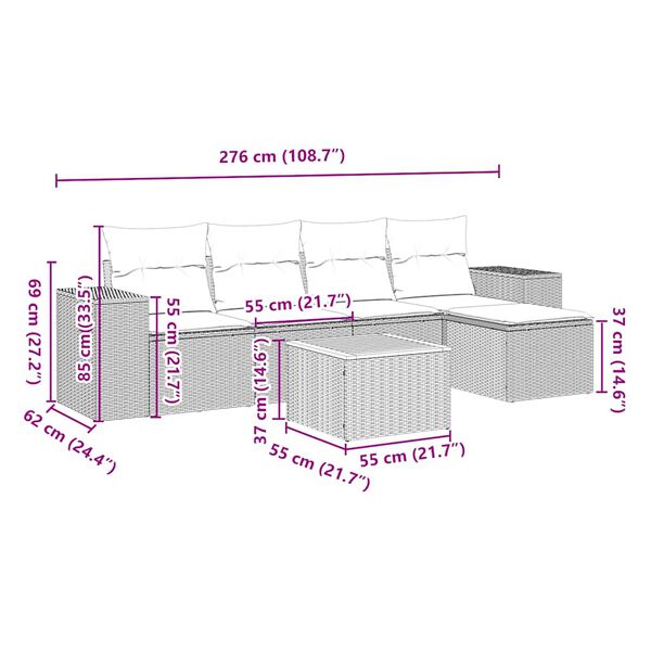 Showing Product Image 3 of 17