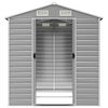 Product Thumbnail Image 5 of 12