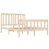 Product Thumbnail Image 4 of 6