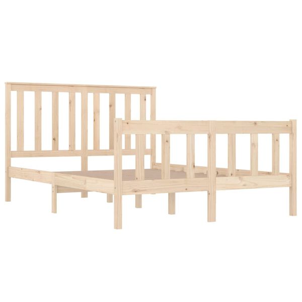 Showing Product Image 4 of 6