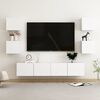 Product Thumbnail Image 2 of 9