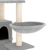 Product Thumbnail Image 6 of 7