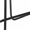 Product Thumbnail Image 9 of 15