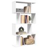 Product Thumbnail Image 2 of 12