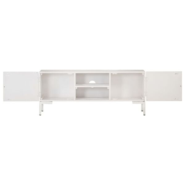 Showing Product Image 4 of 13