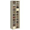 Product Thumbnail Image 3 of 8