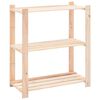 Product Thumbnail Image 3 of 8