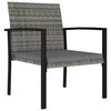 Product Thumbnail Image 7 of 13