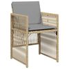 Product Thumbnail Image 6 of 16