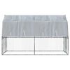 Product Thumbnail Image 5 of 8