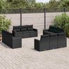 Product Thumbnail Image 2 of 11