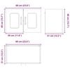 Product Thumbnail Image 14 of 14