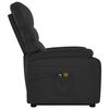 Product Thumbnail Image 5 of 15