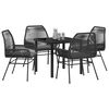 Product Thumbnail Image 3 of 11