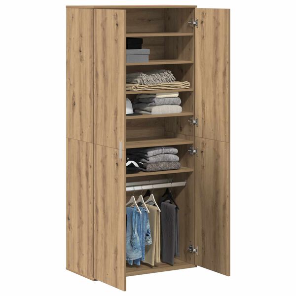Showing Product Image 3 of 13