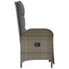Product Thumbnail Image 6 of 9