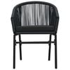 Product Thumbnail Image 5 of 8