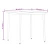 Product Thumbnail Image 9 of 9
