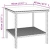 Product Thumbnail Image 6 of 6
