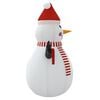 Product Thumbnail Image 8 of 12