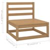 Product Thumbnail Image 11 of 12