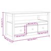 Product Thumbnail Image 11 of 12