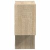 Product Thumbnail Image 5 of 8
