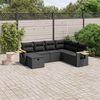 Product Thumbnail Image 2 of 17