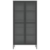Product Thumbnail Image 6 of 12
