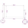 Product Thumbnail Image 14 of 15