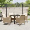 Product Thumbnail Image 4 of 11