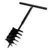 Product Thumbnail Image 7 of 13