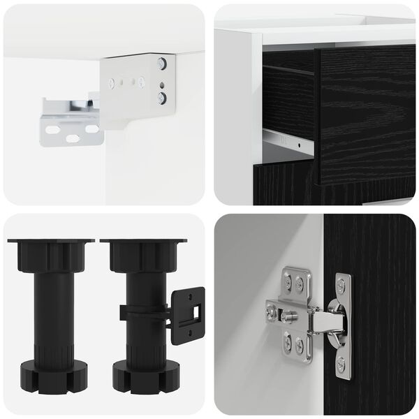 Showing Product Image 4 of 8