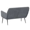 Product Thumbnail Image 5 of 8
