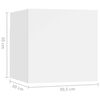 Product Thumbnail Image 18 of 18