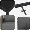 Product Thumbnail Image 9 of 11