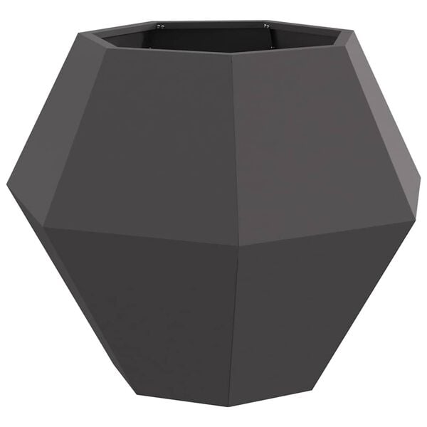 Showing Product Image 1 of 10