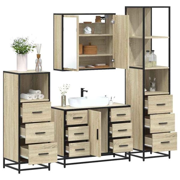 Showing Product Image 2 of 12